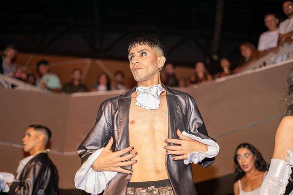 The definitive handbook for selecting chic high heels for formal occasions in windy uk weather