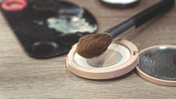 Mastering Casual Chic: Essential Denim Jacket Styling Tips for Effortless UK Days