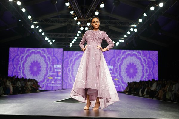 Unveiling the Best-Kept Secrets: Top Underrated Fashion Hotspots for Women in the UK