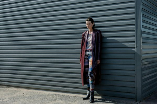 Essential Guide to Selecting the Ideal Bridal Headpiece for Your Winter Wedding in the UK